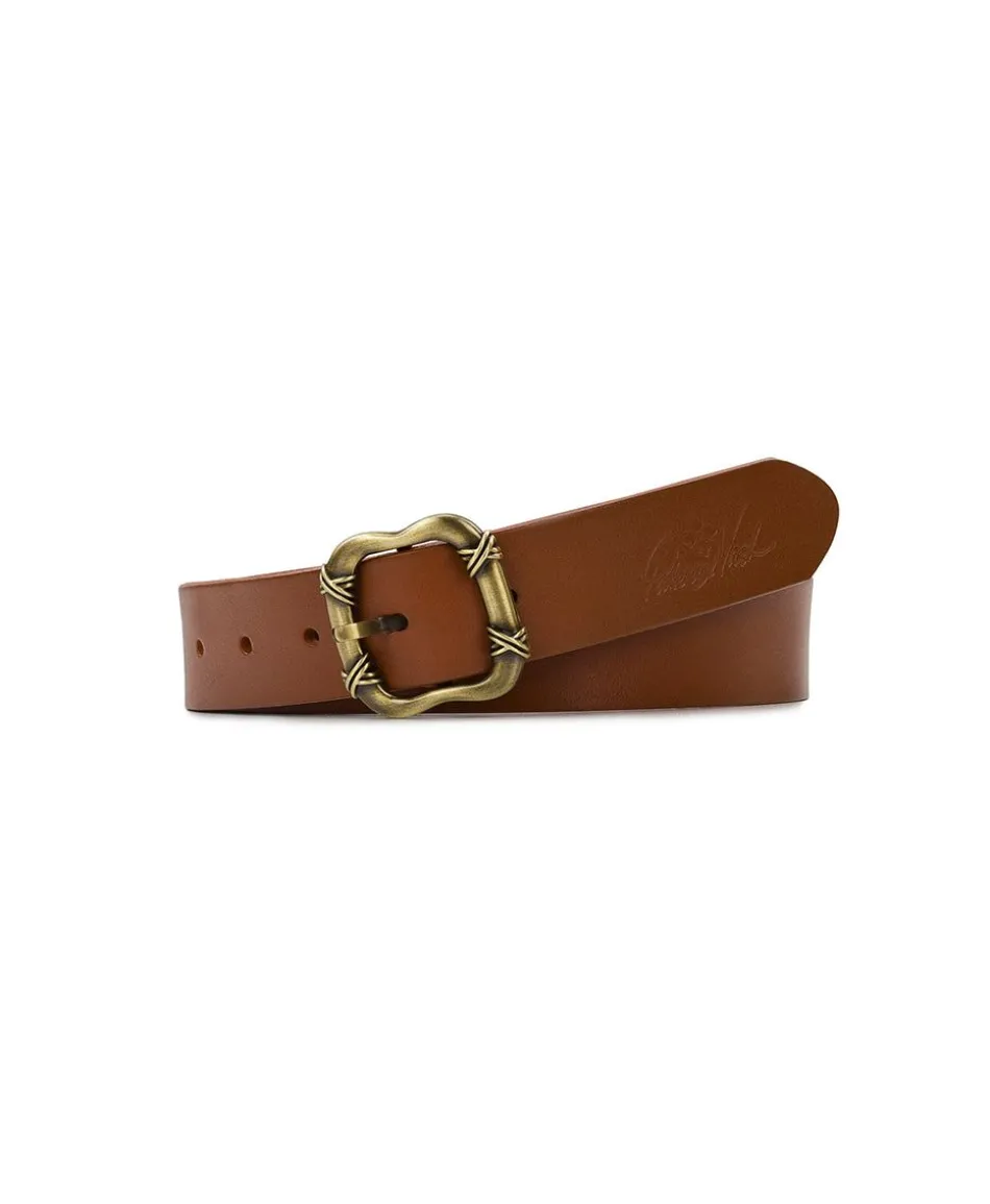 Patricia Nash Albinia Belt| Women'S Belts