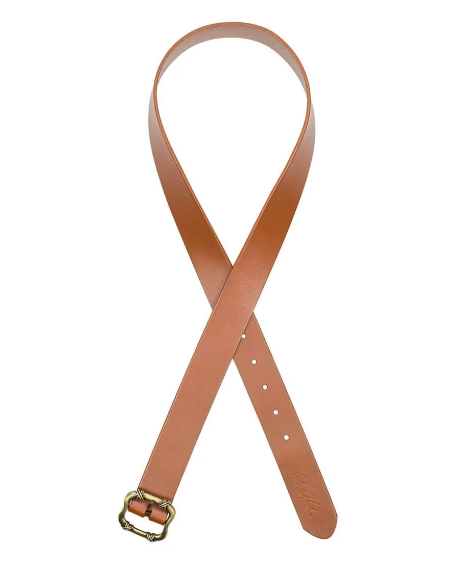 Patricia Nash Albinia Belt| Women'S Belts