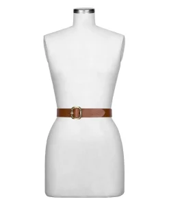 Patricia Nash Albinia Belt| Women'S Belts