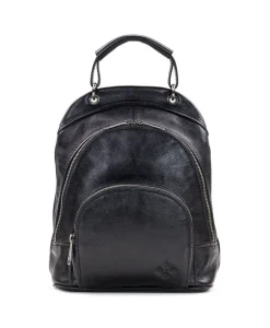 Patricia Nash Alencon Small Backpack| Backpacks