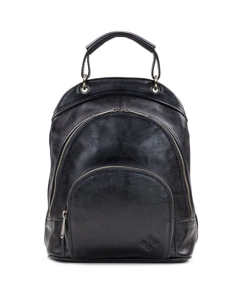 Patricia Nash Alencon Small Backpack| Backpacks