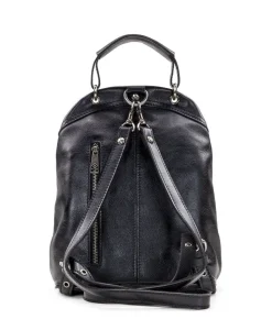 Patricia Nash Alencon Small Backpack| Backpacks
