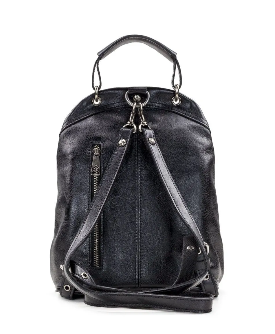 Patricia Nash Alencon Small Backpack| Backpacks