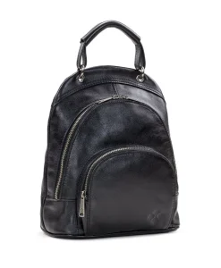 Patricia Nash Alencon Small Backpack| Backpacks
