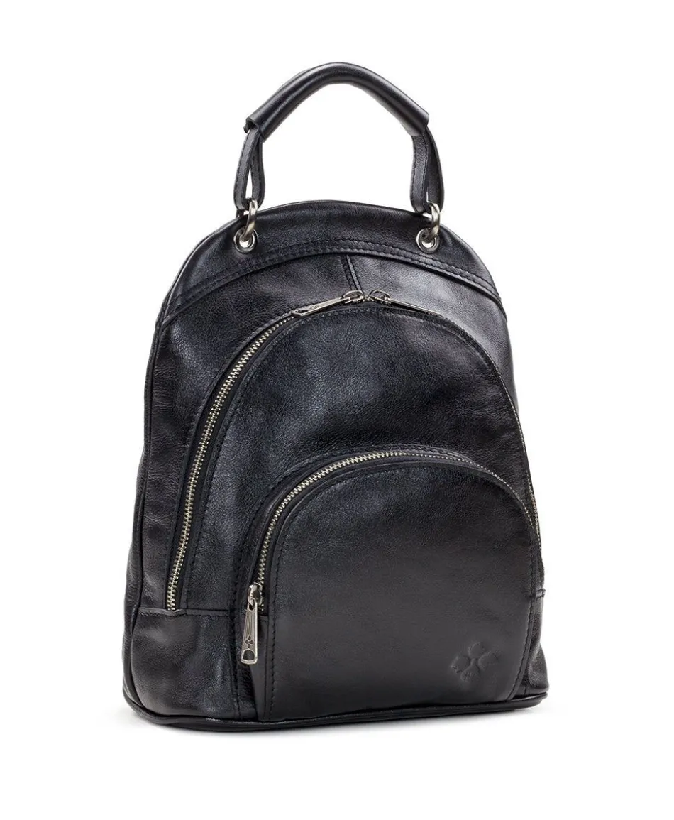Patricia Nash Alencon Small Backpack| Backpacks