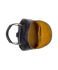 Patricia Nash Alencon Small Backpack| Backpacks
