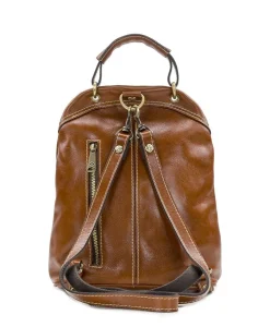 Patricia Nash Alencon Small Backpack| Backpacks