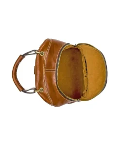 Patricia Nash Alencon Small Backpack| Backpacks