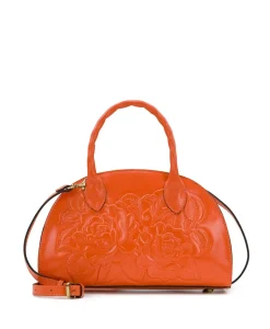 Patricia Nash Angelini Top Handle| Crossbodies