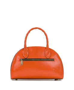 Patricia Nash Angelini Top Handle| Crossbodies