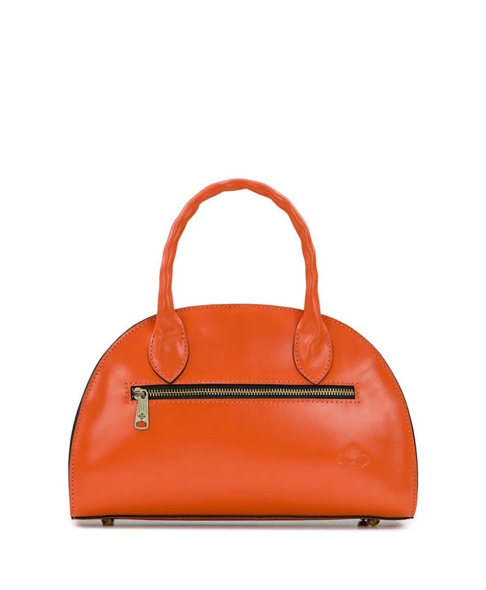 Patricia Nash Angelini Top Handle| Crossbodies