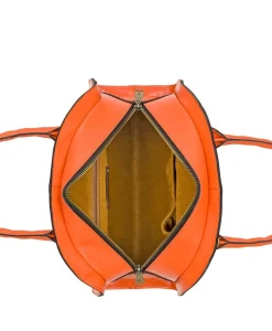 Patricia Nash Angelini Top Handle| Crossbodies