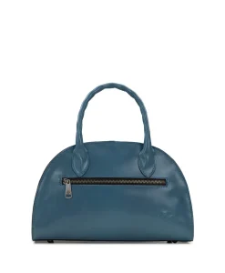 Patricia Nash Angelini Top Handle| Crossbodies