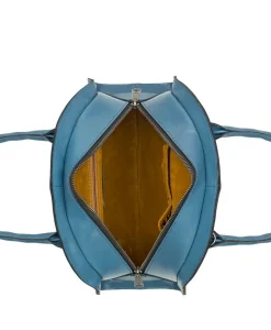 Patricia Nash Angelini Top Handle| Crossbodies