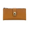 Patricia Nash Annesley Wristlet| Wallets & Wristlets