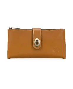 Patricia Nash Annesley Wristlet| Wallets & Wristlets