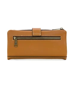 Patricia Nash Annesley Wristlet| Wallets & Wristlets