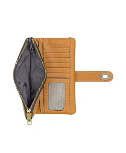 Patricia Nash Annesley Wristlet| Wallets & Wristlets