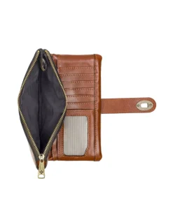 Patricia Nash Annesley Wristlet| Wallets & Wristlets