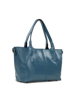 Patricia Nash Argenta Tote Satchel| Totes