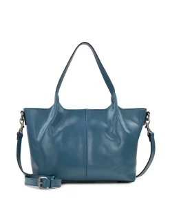 Patricia Nash Argenta Tote Satchel| Totes