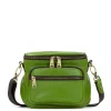 Patricia Nash Argentiera Camera Crossbody| Crossbodies