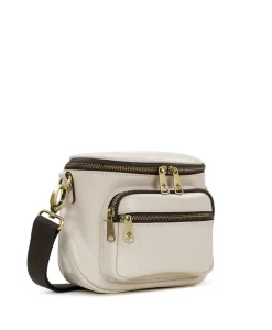 Patricia Nash Argentiera Camera Crossbody| Crossbodies