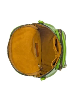 Patricia Nash Argentiera Camera Crossbody| Crossbodies