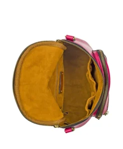 Patricia Nash Argentiera Camera Crossbody| Crossbodies