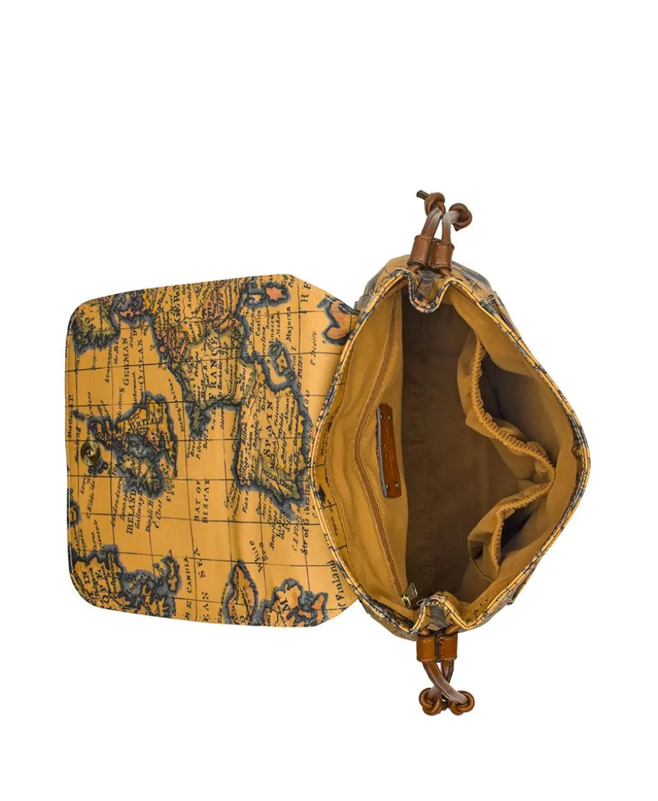Patricia Nash Arino Backpack| Travel Bags