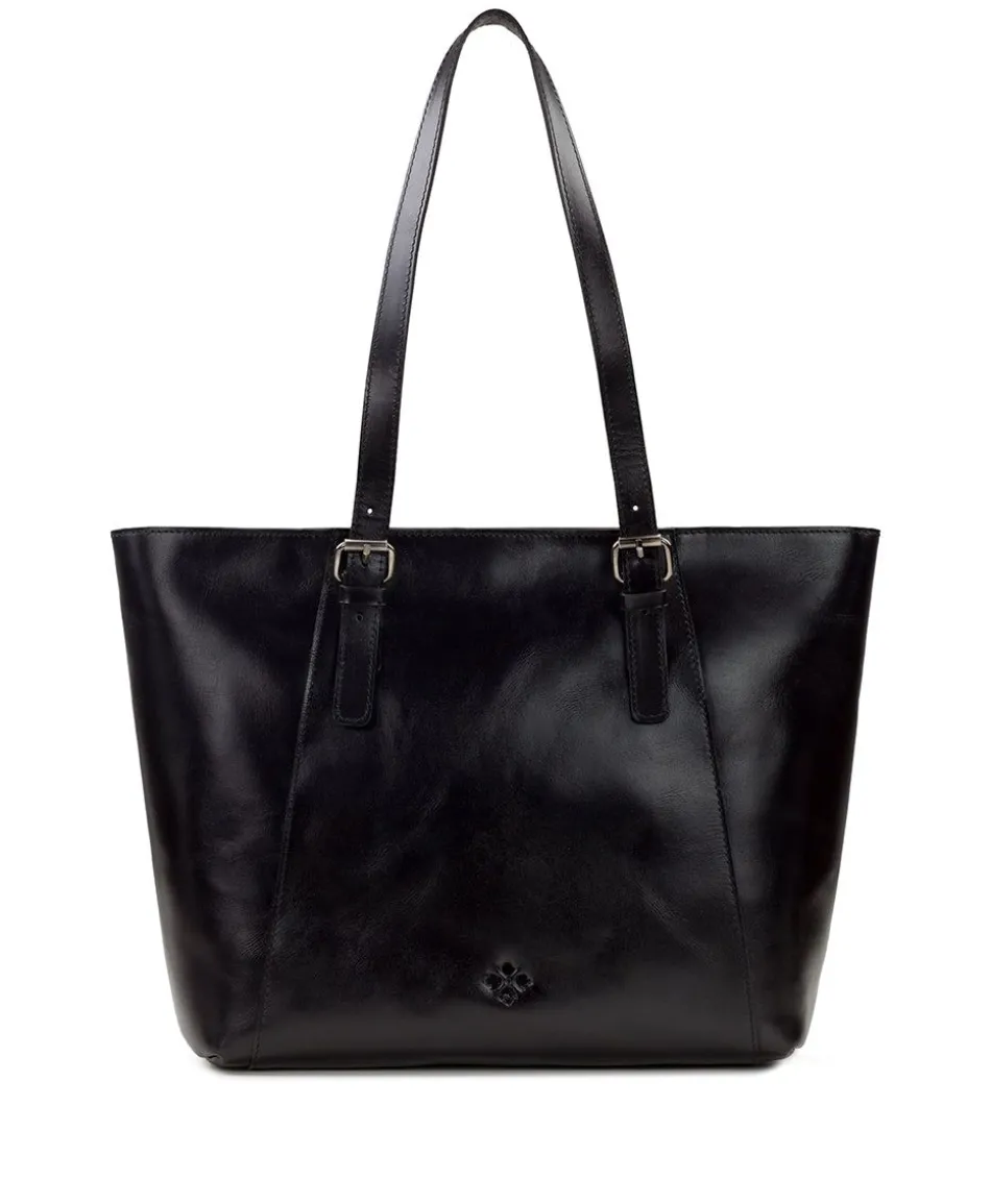 Patricia Nash Arlia Tote| Totes