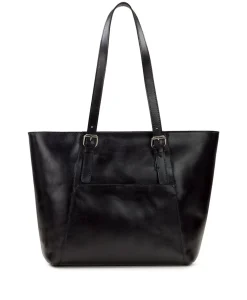 Patricia Nash Arlia Tote| Totes