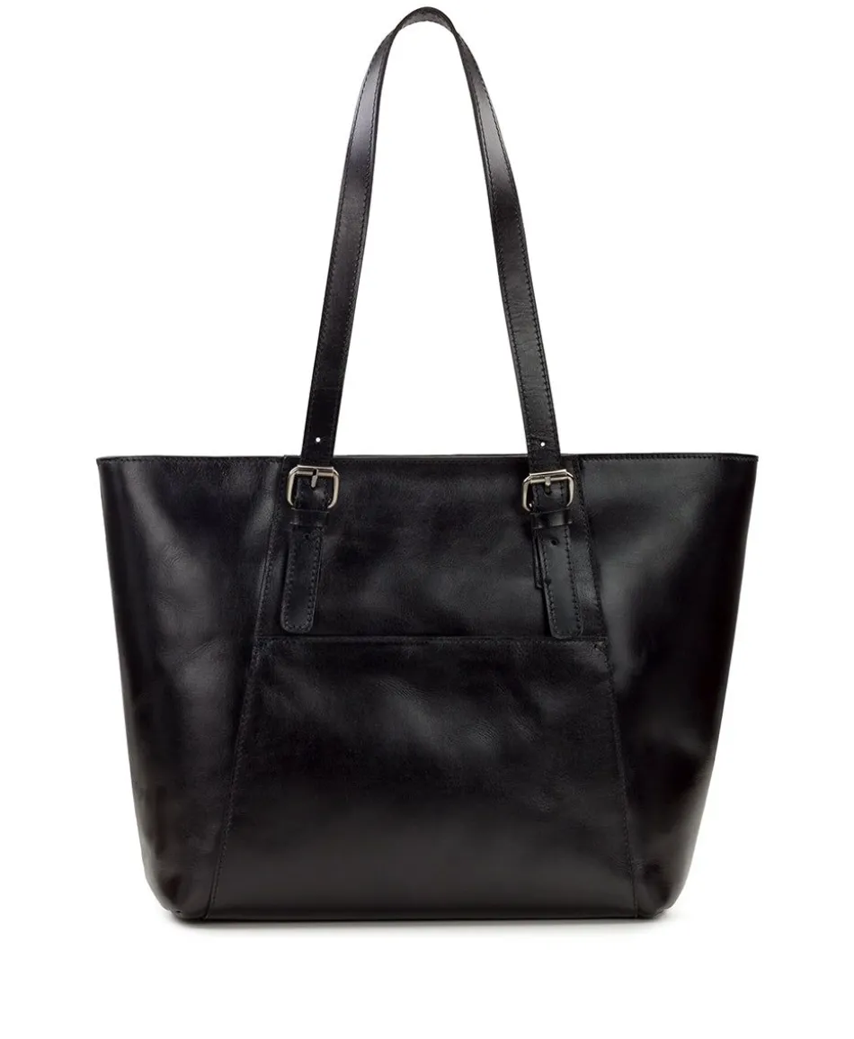 Patricia Nash Arlia Tote| Totes