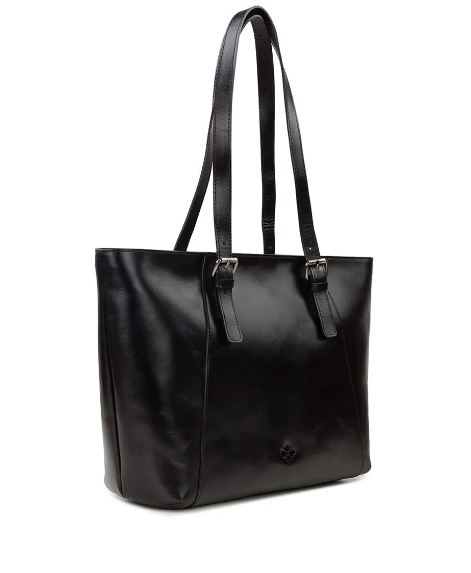 Patricia Nash Arlia Tote| Totes