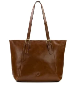 Patricia Nash Arlia Tote| Totes