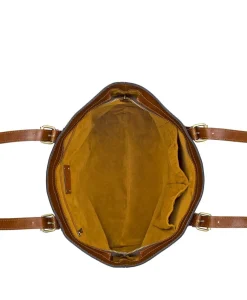 Patricia Nash Arlia Tote| Totes
