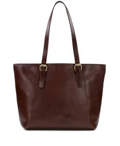 Patricia Nash Arlia Tote| Totes