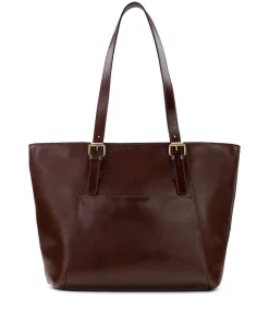 Patricia Nash Arlia Tote| Totes