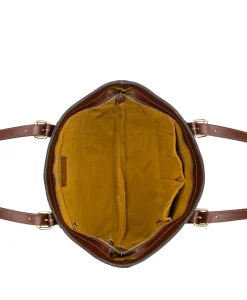 Patricia Nash Arlia Tote| Totes