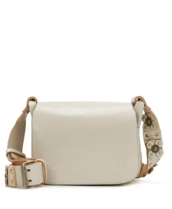 Patricia Nash Armerina Flap Crossbody| Crossbodies