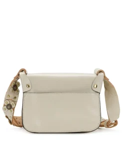 Patricia Nash Armerina Flap Crossbody| Crossbodies