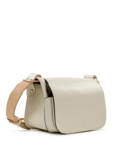 Patricia Nash Armerina Flap Crossbody| Crossbodies