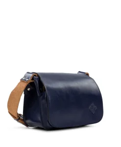 Patricia Nash Armerina Flap Crossbody| Crossbodies