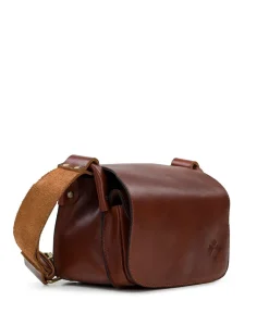 Patricia Nash Armerina Flap Crossbody| Crossbodies