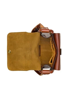 Patricia Nash Armerina Flap Crossbody| Crossbodies