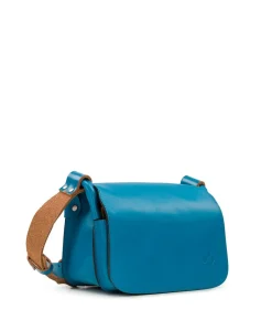 Patricia Nash Armerina Flap Crossbody| Crossbodies