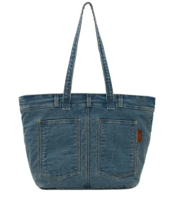 Patricia Nash Ashwell Tote| Totes
