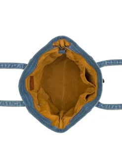 Patricia Nash Ashwell Tote| Totes
