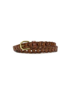 Patricia Nash Atina Chainlink Belt| Women'S Belts