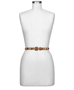 Patricia Nash Atina Chainlink Belt| Women'S Belts